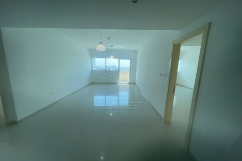Apartemen di Abu Dhabi, UEA 2 kamar tidur, 112 m2 nomor 662892 - foto 10