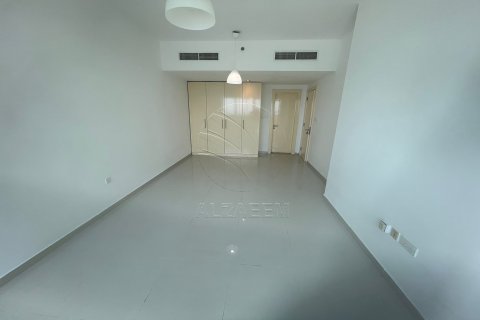 Apartemen di Abu Dhabi, UEA 2 kamar tidur, 112 m2 nomor 662892 - foto 6