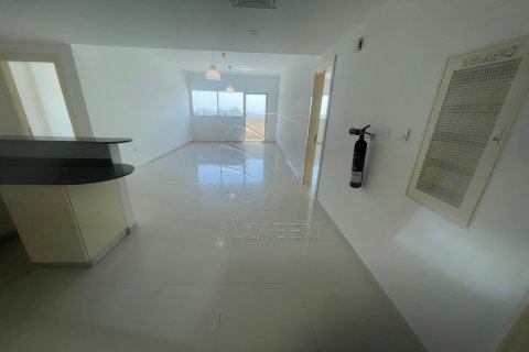 Apartemen di Abu Dhabi, UEA 2 kamar tidur, 112 m2 nomor 662892 - foto 3