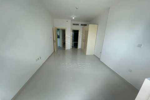 Apartemen di Abu Dhabi, UEA 2 kamar tidur, 112 m2 nomor 662892 - foto 5