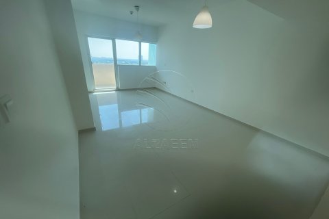 Apartemen di Abu Dhabi, UEA 2 kamar tidur, 112 m2 nomor 662892 - foto 7