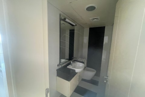 Apartemen di Abu Dhabi, UEA 2 kamar tidur, 112 m2 nomor 662892 - foto 11