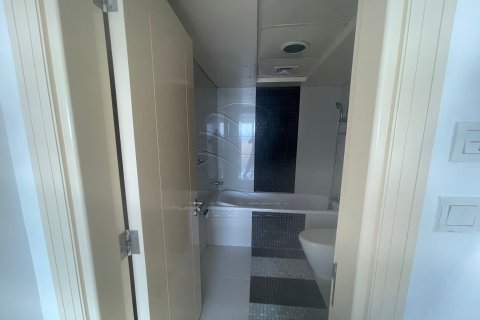 Apartemen di Abu Dhabi, UEA 2 kamar tidur, 112 m2 nomor 662892 - foto 9