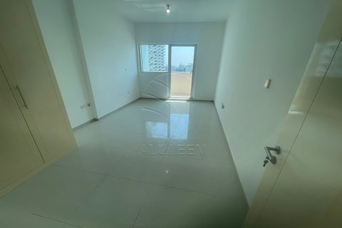Apartemen di Abu Dhabi, UEA 2 kamar tidur, 112 m2 nomor 662892 - foto 8