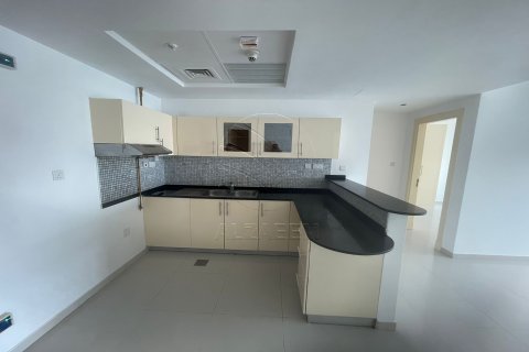 Apartemen di Abu Dhabi, UEA 2 kamar tidur, 112 m2 nomor 662892 - foto 4
