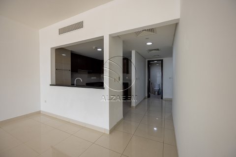 Dzīvoklis BUROOJ VIEWS TOWER Al Reem Island, Abu Dhabijā, AAE 2 istabas, 124 m2 Nr. 663059 - attēls 5
