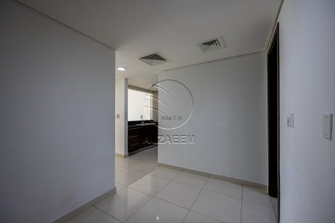Dzīvoklis BUROOJ VIEWS TOWER Al Reem Island, Abu Dhabijā, AAE 2 istabas, 124 m2 Nr. 663059 - attēls 8