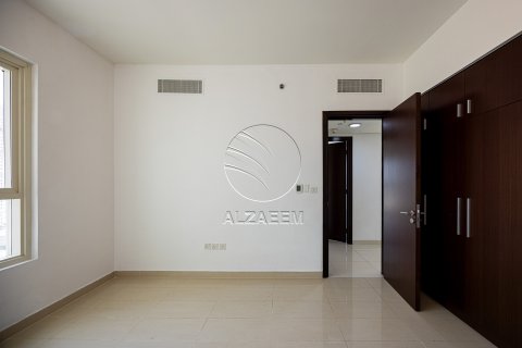 Dzīvoklis BUROOJ VIEWS TOWER Al Reem Island, Abu Dhabijā, AAE 2 istabas, 124 m2 Nr. 663059 - attēls 9