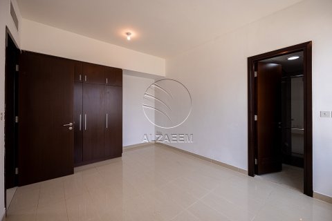Dzīvoklis BUROOJ VIEWS TOWER Al Reem Island, Abu Dhabijā, AAE 2 istabas, 124 m2 Nr. 663059 - attēls 10