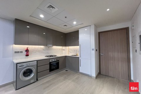 Byt v Meydan, Dubai, SAE 1 ložnice, 51.4 m² Č.: 633781 - fotografie 2