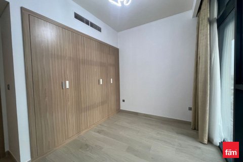 Byt v Meydan, Dubai, SAE 1 ložnice, 51.4 m² Č.: 633781 - fotografie 7
