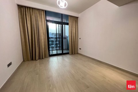 Byt v Meydan, Dubai, SAE 1 ložnice, 51.4 m² Č.: 633781 - fotografie 5