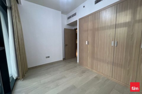 Byt v Meydan, Dubai, SAE 1 ložnice, 51.4 m² Č.: 633781 - fotografie 6