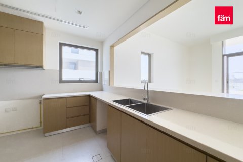 Villa sa Al Furjan, Dubai, UAE 4 silid-tulugan, 480 sq.m. № 633777 - larawan 7