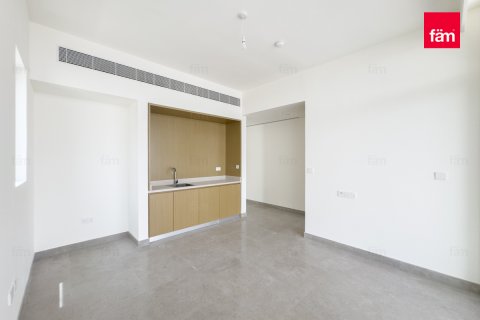 Villa sa Al Furjan, Dubai, UAE 4 silid-tulugan, 480 sq.m. № 633777 - larawan 9