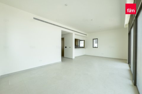 Villa sa Al Furjan, Dubai, UAE 4 silid-tulugan, 480 sq.m. № 633777 - larawan 6