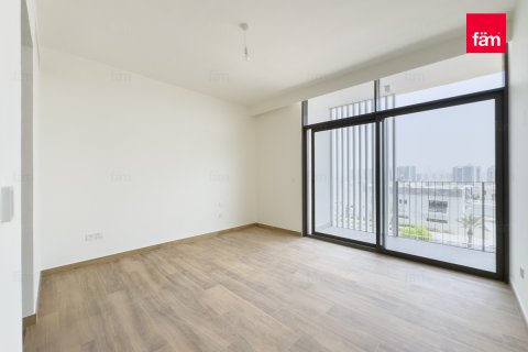 Villa sa Al Furjan, Dubai, UAE 4 silid-tulugan, 480 sq.m. № 633777 - larawan 14