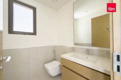Villa sa Al Furjan, Dubai, UAE 4 silid-tulugan, 480 sq.m. № 633777 - larawan 12