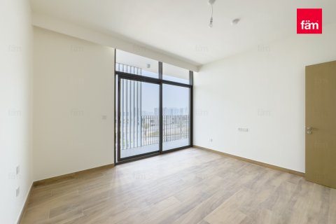Villa sa Al Furjan, Dubai, UAE 4 silid-tulugan, 480 sq.m. № 633777 - larawan 19