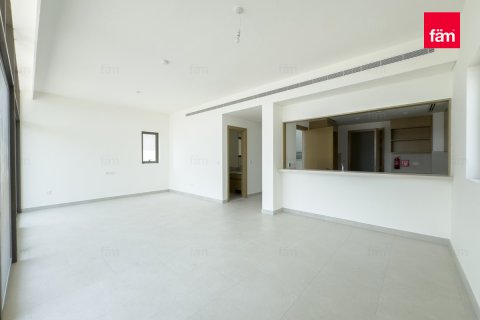 Villa sa Al Furjan, Dubai, UAE 4 silid-tulugan, 480 sq.m. № 633777 - larawan 5