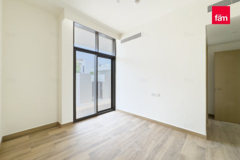 Villa sa Al Furjan, Dubai, UAE 4 silid-tulugan, 480 sq.m. № 633777 - larawan 13