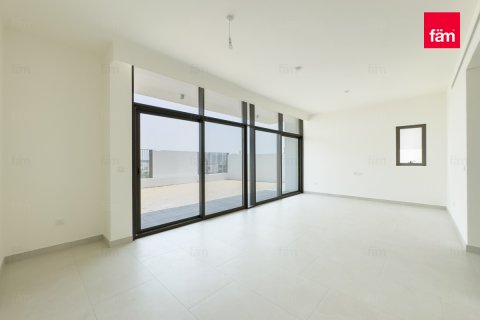 Villa sa Al Furjan, Dubai, UAE 4 silid-tulugan, 480 sq.m. № 633777 - larawan 4