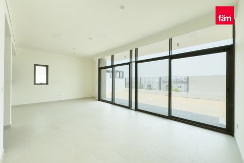 Villa sa Al Furjan, Dubai, UAE 4 silid-tulugan, 480 sq.m. № 633777 - larawan 3
