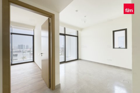 Villa sa Al Furjan, Dubai, UAE 4 silid-tulugan, 480 sq.m. № 633777 - larawan 11