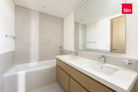 Villa sa Al Furjan, Dubai, UAE 4 silid-tulugan, 480 sq.m. № 633777 - larawan 25