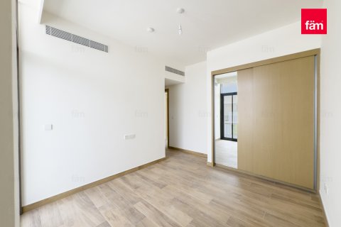 Villa sa Al Furjan, Dubai, UAE 4 silid-tulugan, 480 sq.m. № 633777 - larawan 24