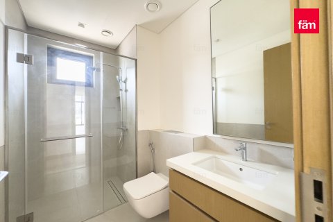 Villa sa Al Furjan, Dubai, UAE 4 silid-tulugan, 480 sq.m. № 633777 - larawan 18