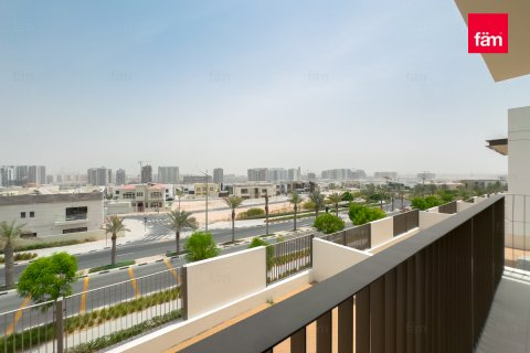 Villa sa Al Furjan, Dubai, UAE 4 silid-tulugan, 480 sq.m. № 633777 - larawan 26