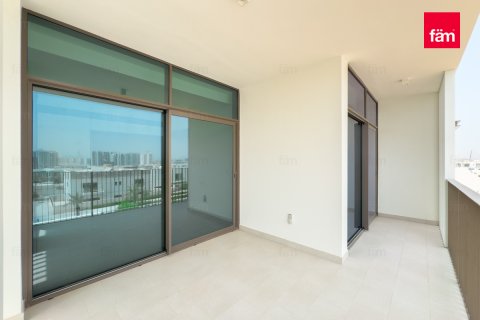 Villa sa Al Furjan, Dubai, UAE 4 silid-tulugan, 480 sq.m. № 633777 - larawan 28