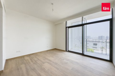 Villa sa Al Furjan, Dubai, UAE 4 silid-tulugan, 480 sq.m. № 633777 - larawan 22