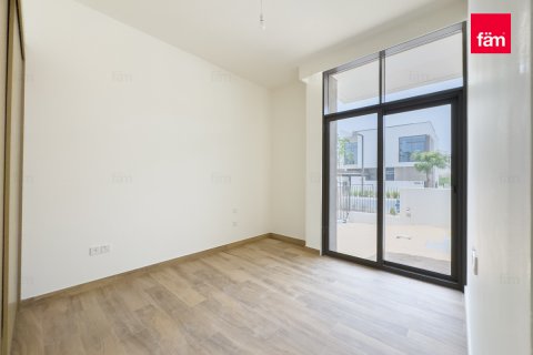 Villa sa Al Furjan, Dubai, UAE 4 silid-tulugan, 480 sq.m. № 633777 - larawan 15