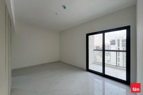 Apartment in Al Furjan, Dubai, UAE 2 bedrooms, 110.5 sq.m. № 633778 - photo 9