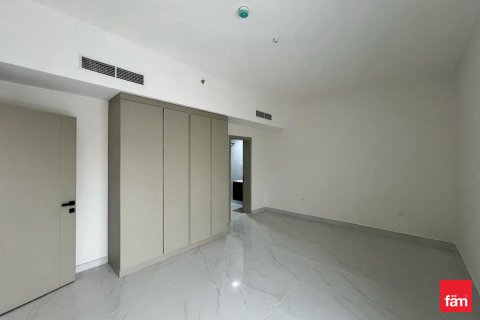 Apartment in Al Furjan, Dubai, UAE 2 bedrooms, 110.5 sq.m. № 633778 - photo 6
