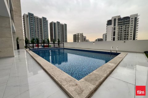 Apartment in Al Furjan, Dubai, UAE 2 bedrooms, 110.5 sq.m. № 633778 - photo 15