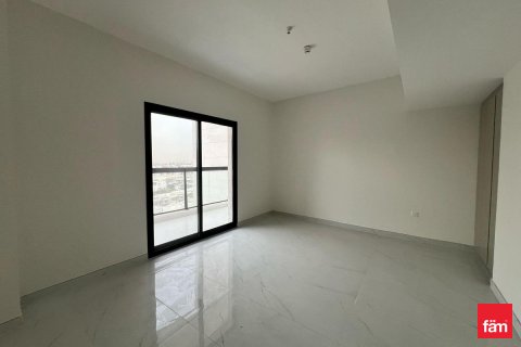 Apartment in Al Furjan, Dubai, UAE 2 bedrooms, 110.5 sq.m. № 633778 - photo 11