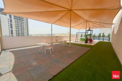 Apartment in Al Furjan, Dubai, UAE 2 bedrooms, 110.5 sq.m. № 633778 - photo 20
