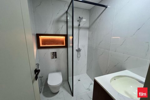 Apartment in Al Furjan, Dubai, UAE 2 bedrooms, 110.5 sq.m. № 633778 - photo 5