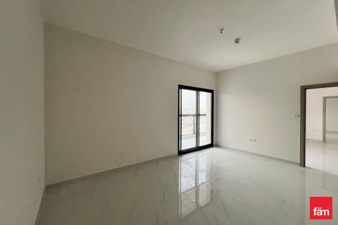 Apartment in Al Furjan, Dubai, UAE 2 bedrooms, 110.5 sq.m. № 633778 - photo 12