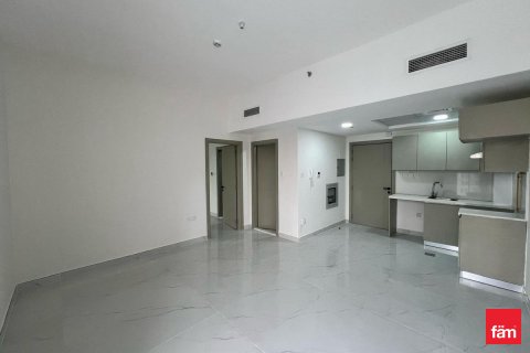 Apartment in Al Furjan, Dubai, UAE 2 bedrooms, 110.5 sq.m. № 633778 - photo 3