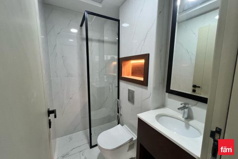 Apartment in Al Furjan, Dubai, UAE 2 bedrooms, 110.5 sq.m. № 633778 - photo 7