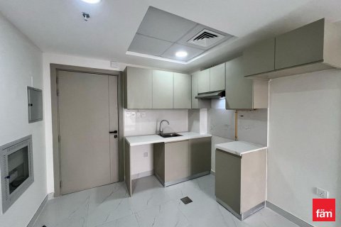Apartment in Al Furjan, Dubai, UAE 2 bedrooms, 110.5 sq.m. № 633778 - photo 4