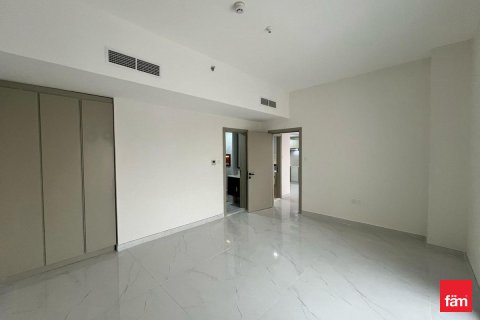 Apartment in Al Furjan, Dubai, UAE 2 bedrooms, 110.5 sq.m. № 633778 - photo 13