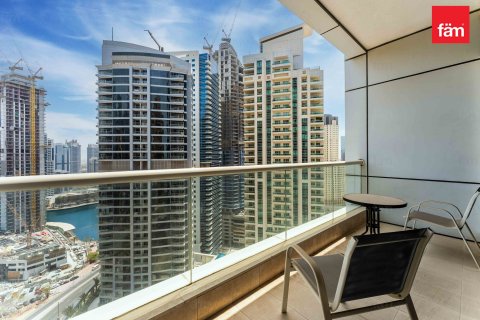 Üürile anda korter asukohaga Dubai Marina, AÜE: 2 magamistoaga, 112.1 m² Nr 633780 - pilt 17
