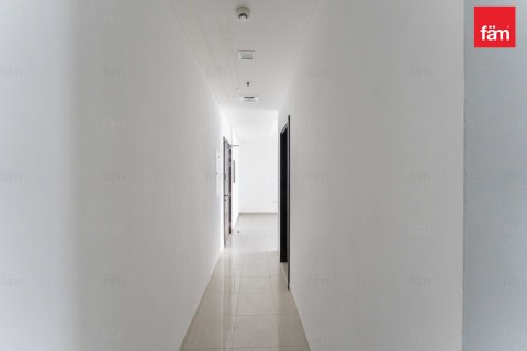 Üürile anda korter asukohaga Dubai Marina, AÜE: 2 magamistoaga, 112.1 m² Nr 633780 - pilt 11