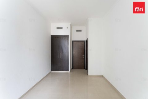 Üürile anda korter asukohaga Dubai Marina, AÜE: 2 magamistoaga, 112.1 m² Nr 633780 - pilt 6