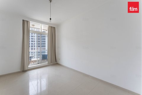 Üürile anda korter asukohaga Dubai Marina, AÜE: 2 magamistoaga, 112.1 m² Nr 633780 - pilt 2